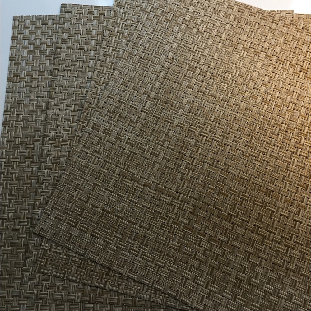 Placemats Set of 4
